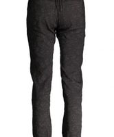 плажно облекло - 55841 постижения