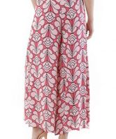 плажно облекло - 92630 новини