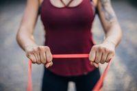 въжета за скачане - 8005 типа