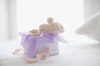 детски обувки за момче - 22904 цени