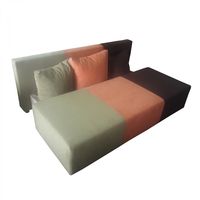 дивани - 64579 новини