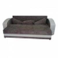 дивани - 91602 бестселъри