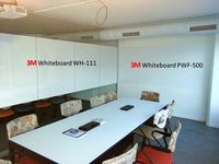 фолио за фарове - 62308 варианти