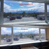 фолио за прозорци - 68171 разновидности