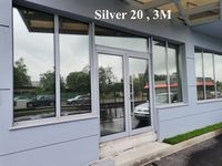 фолио за прозорци - 35986 типа