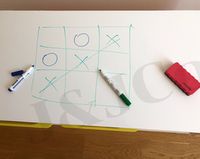 фолио за затъмняване на стъкла - 6799 отстъпки