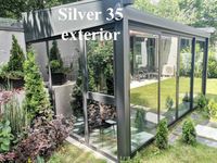 фолио за затъмняване на стъкла - 95260 промоции