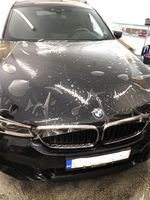 фолио за затъмняване на стъкла - 43568 варианти