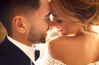 фото и видео за сватба цени - 48826 постижения