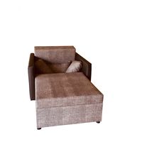 кувертюри за спалня - 56077 отстъпки