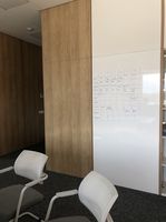 огледално фолио - 35005 бестселъри