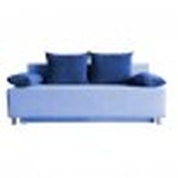 олекотени завивки - 76477 възможности