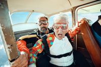 оригинални подаръци за мъж - 31166 бестселъри