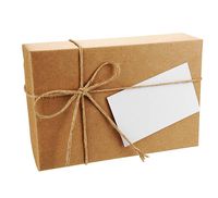 подарък за жена - 37822 вида