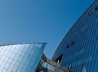 полиране на фарове - 35876 клиенти