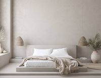 портманто - 34792 предложения