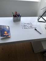 пясъкоструйно фолио - 61568 бестселъри