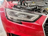 пясъкоструйно фолио - 39751 селекции