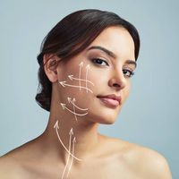 ринопластика - 68176 отстъпки