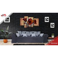 спални комплекти - 45987 постижения