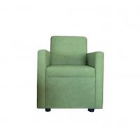 спални комплекти - 52677 типа