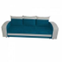 табуретки - 55379 постижения