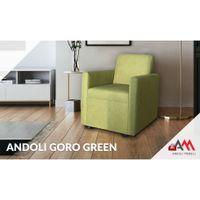 тапицирани легла - 84975 селекции