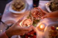 уникални подаръци за жена - 7295 селекции