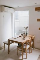 въздушни завеси - 67394 отстъпки