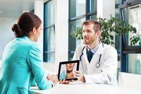 зъбни импланти - 93441 селекции