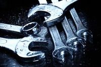 акумулатор Banner 72ah цена - 84605 типа