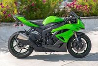 акумулатори 110ah 950a - 60803 възможности