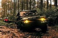 акумулатори 110ah 950a - 93490 комбинации