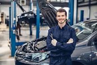 акумулатори 110ah 950a - 26725 постижения