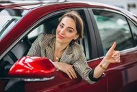 акумулатори 110ah 950a - 89412 предложения