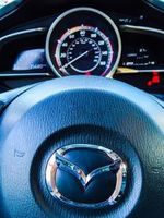 акумулатори 110ah 950a - 25195 клиенти