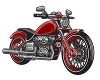 акумулатори 110ah 950a - 21422 предложения