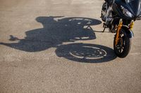 акумулатори за мотори - 62985 награди