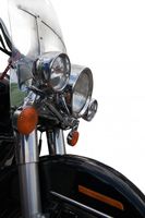 акумулатори за мотори - 74914 отстъпки