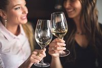 бели вина - 22902 цени