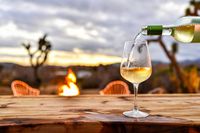 бели вина - 95820 комбинации