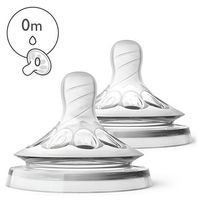 Britax Romer - 86537 бестселъри