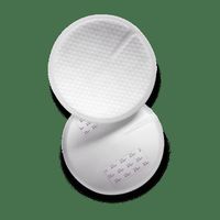 Britax Romer - 31803 разновидности