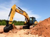 булдозери - 44679 разновидности