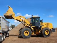 булдозери - 24698 варианти