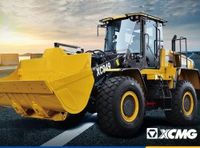 булдозери - 87678 селекции