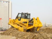 булдозери цена - 51541 комбинации