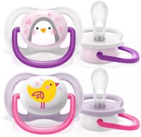 Cam - 63916 разновидности