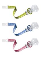 Cam - 68124 комбинации