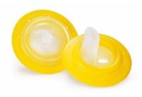 Cam - 1638 селекции